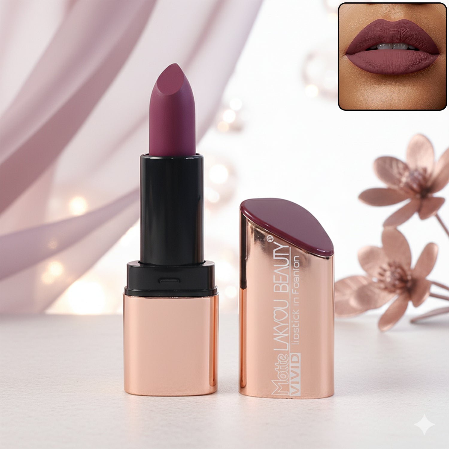 lipstick 01 e5b97fc9 b143 48a5 b6e7 aeb2bc7db96b.jpg