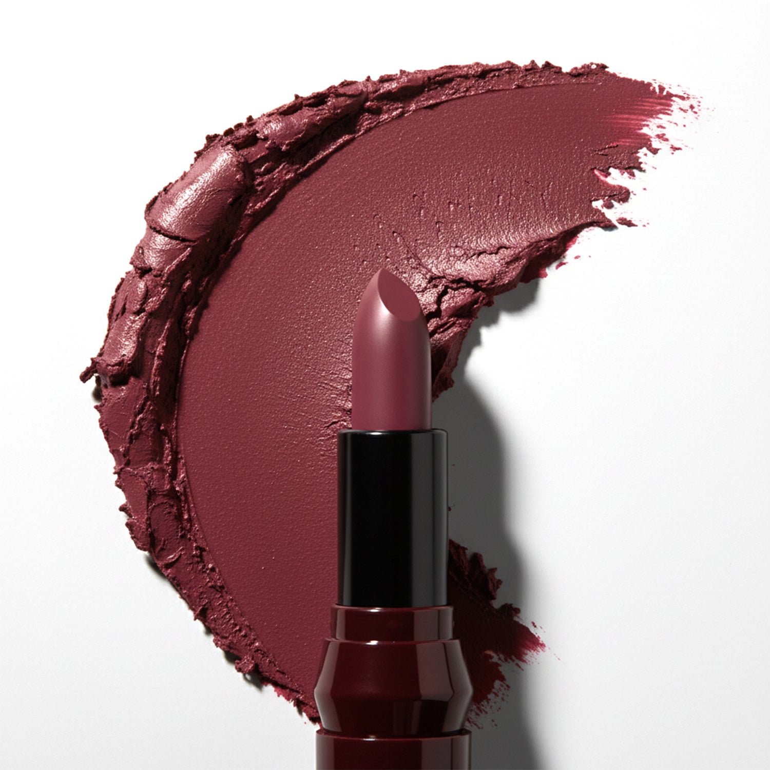 lipstick 02.jpg