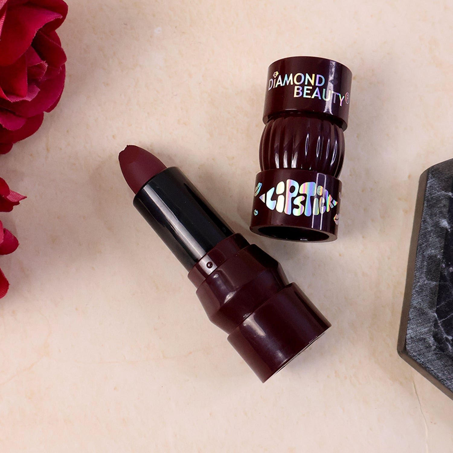 lipstick 03.jpg