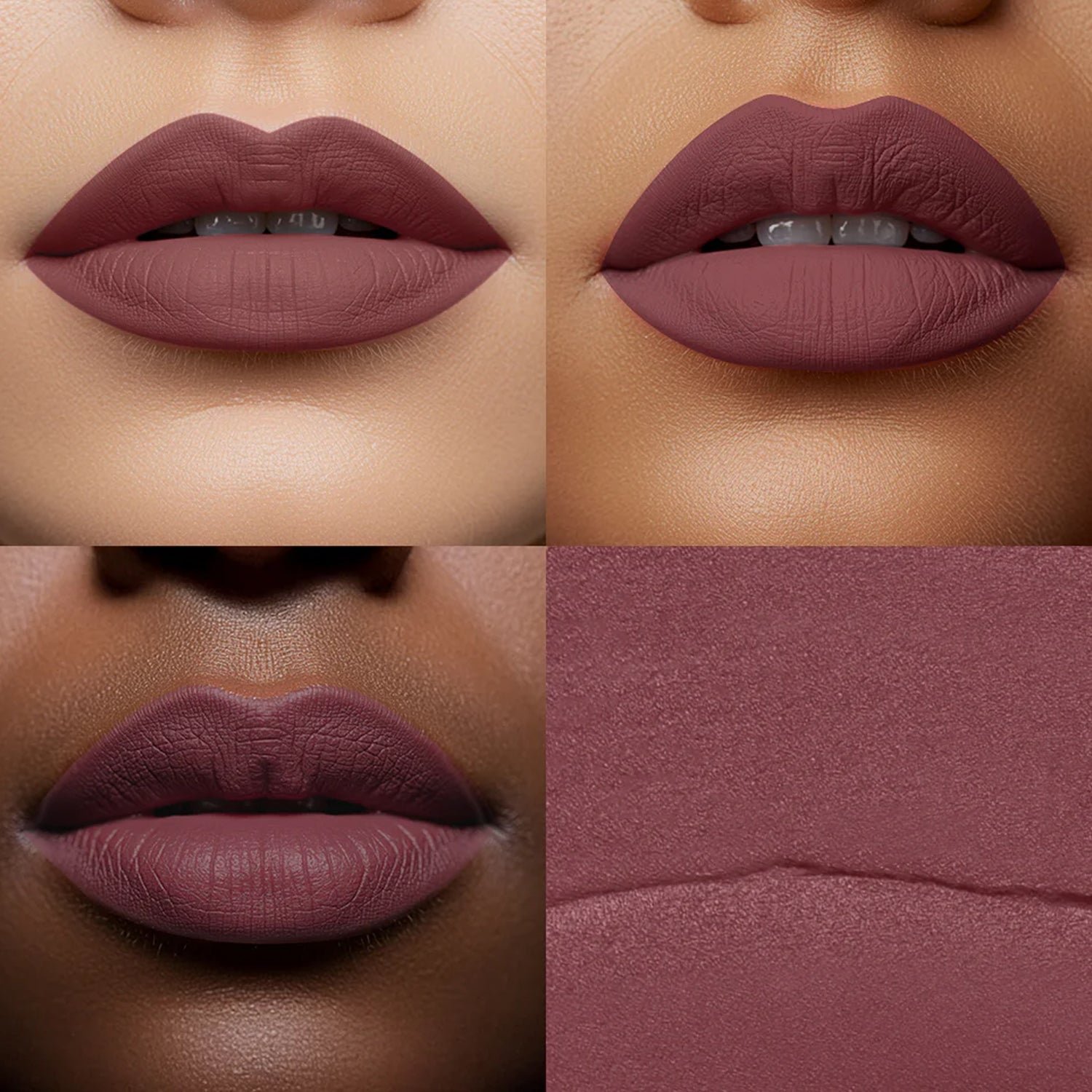 lipstick 04.jpg