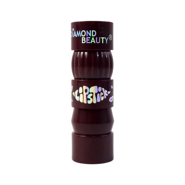 lipstick 05.jpg