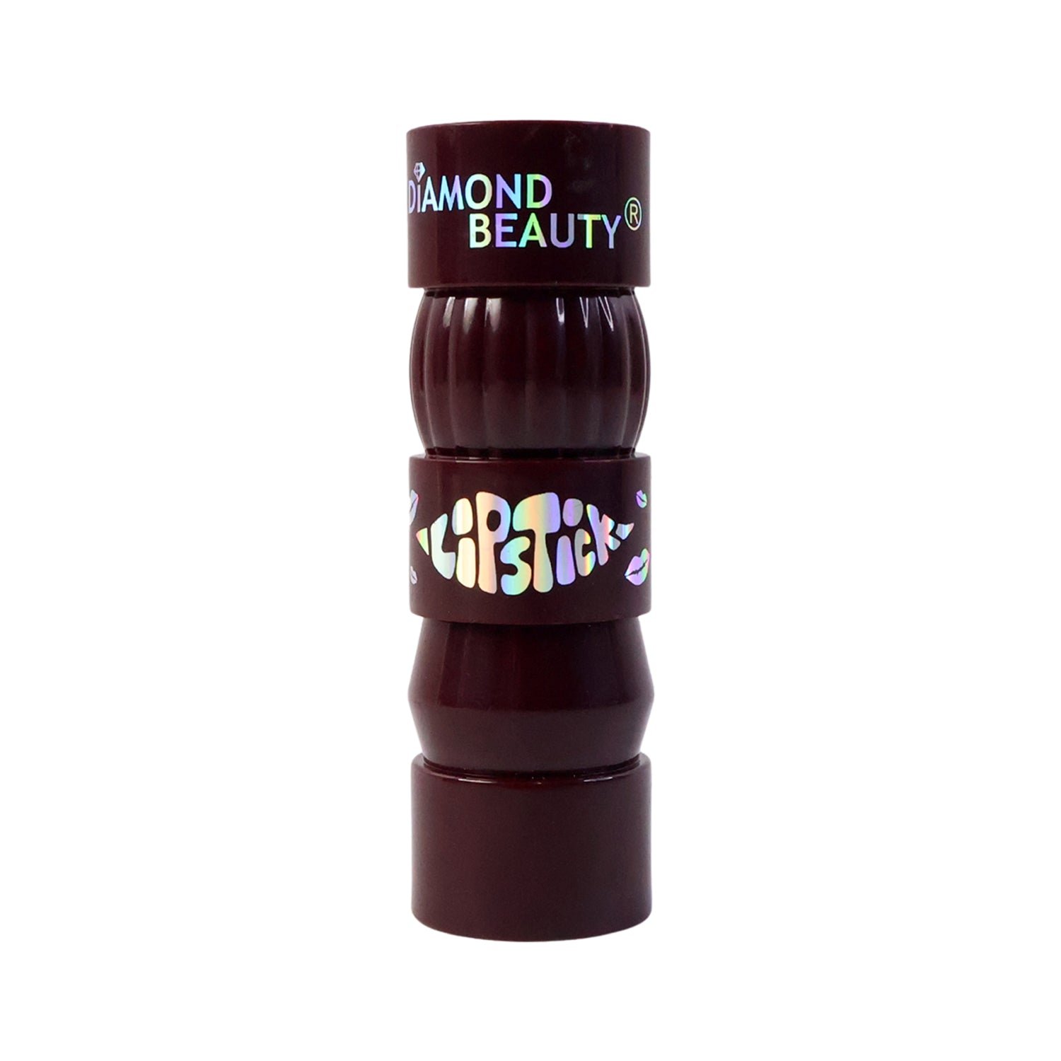 lipstick 05.jpg