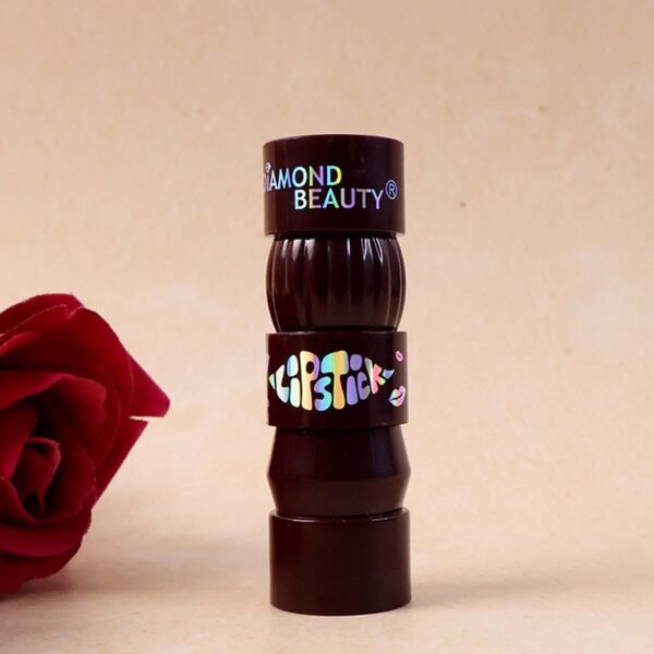 lipstick 06.jpg