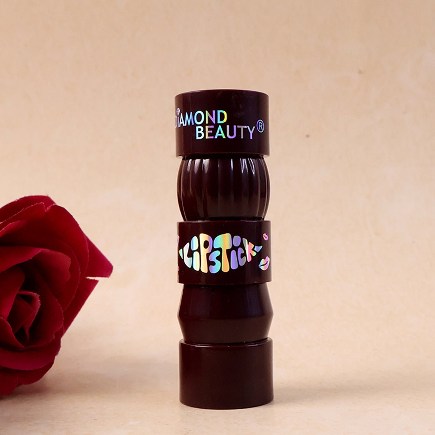 lipstick 06.jpg