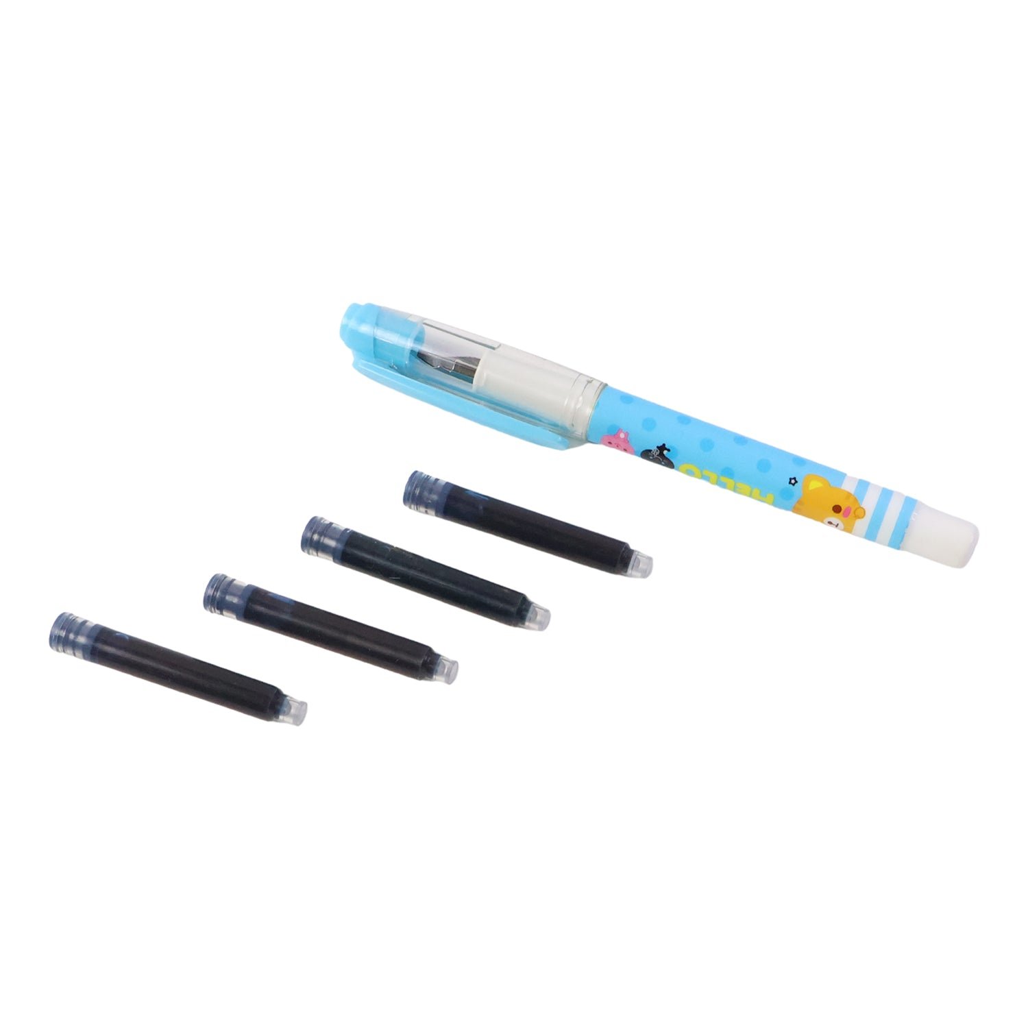 liquidpen 04.jpg