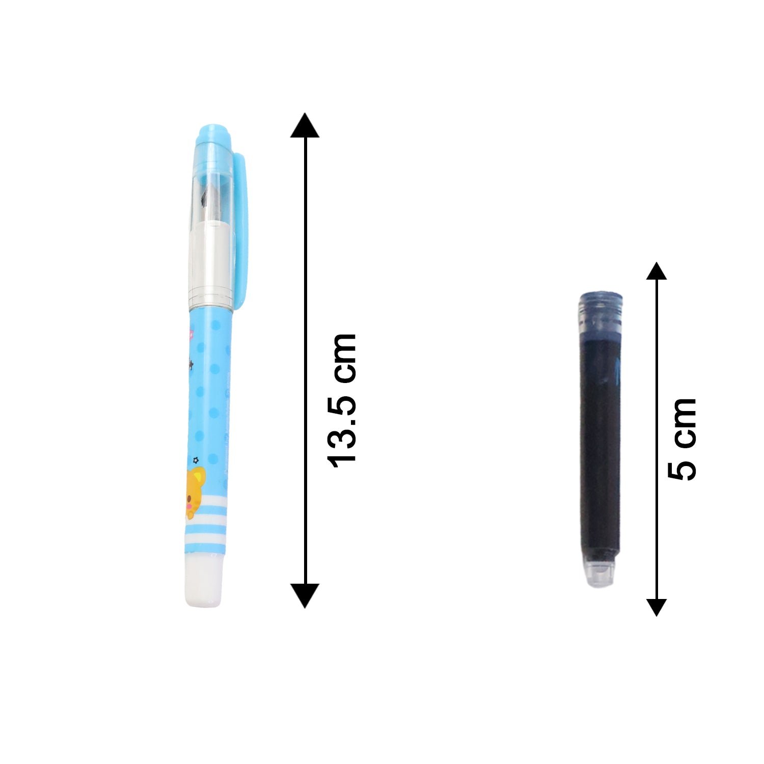 liquidpen size.jpg