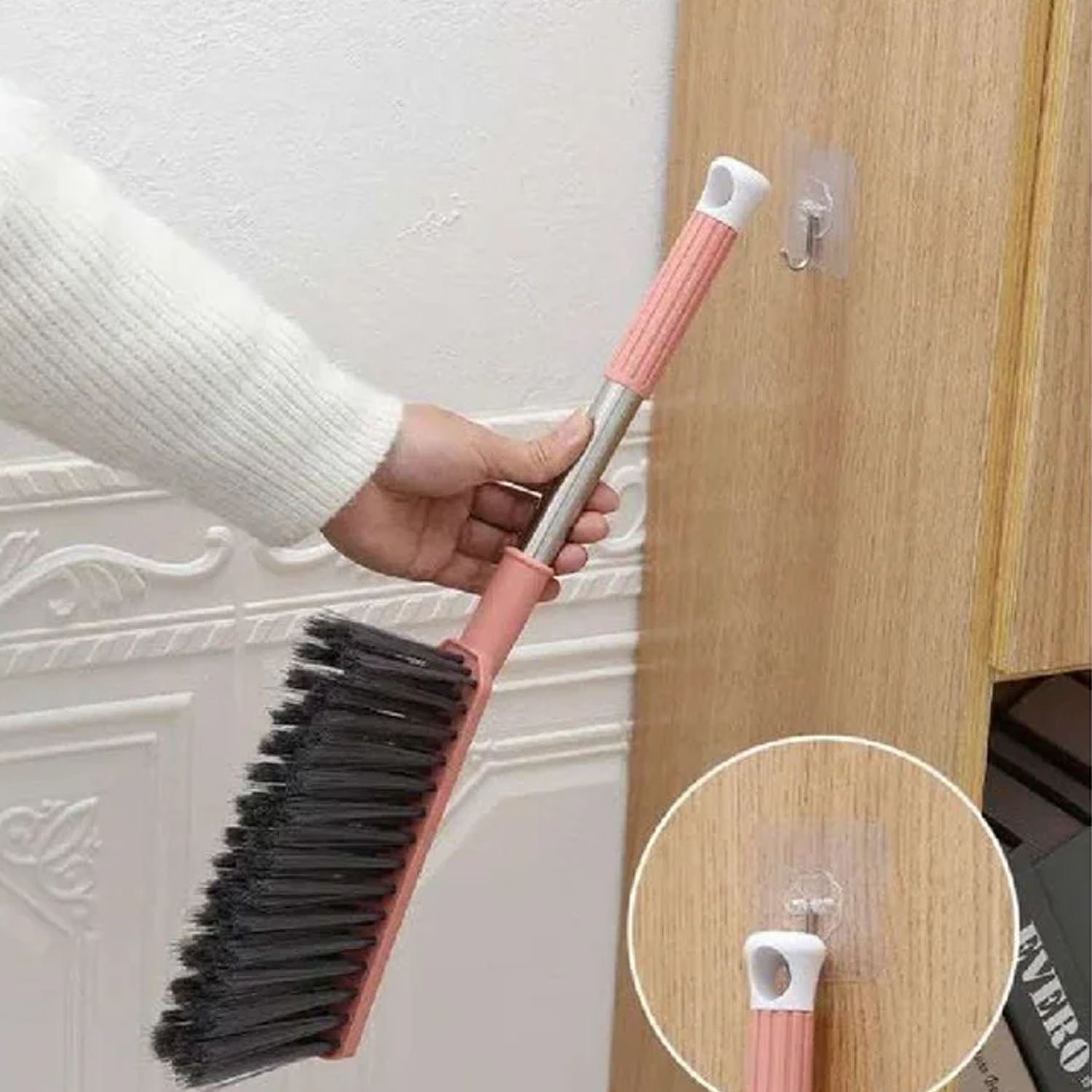 longhandlebrush 02.jpg longhandlebrush 02.jpg