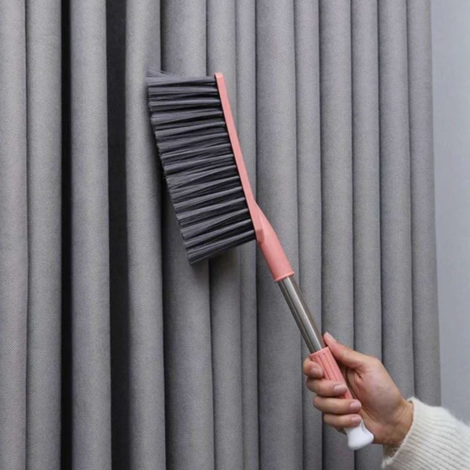 longhandlebrush 03.jpg longhandlebrush 03.jpg
