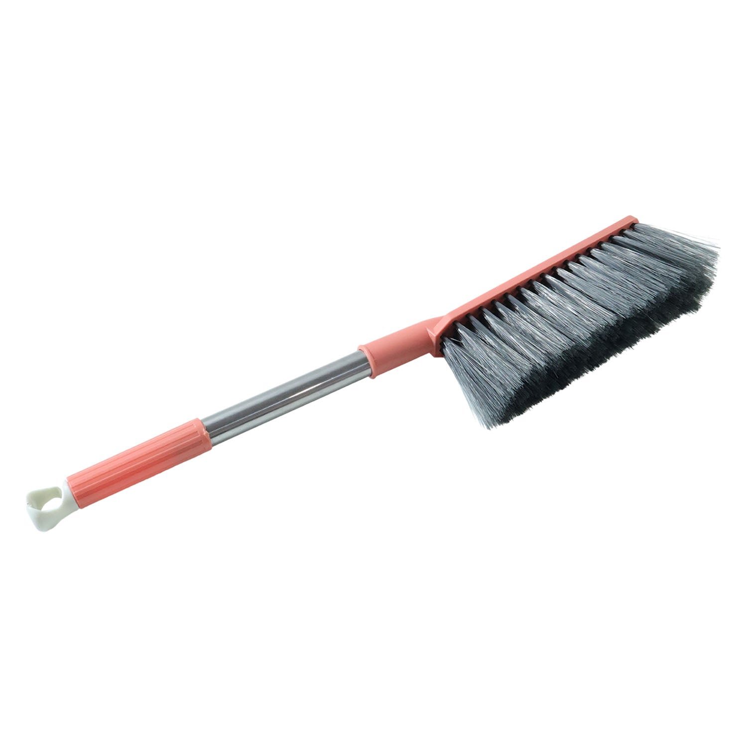 longhandlebrush 04.jpg longhandlebrush 04.jpg