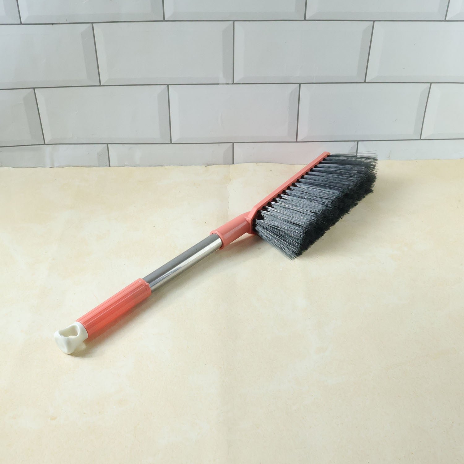 longhandlebrush 05.jpg longhandlebrush 05.jpg