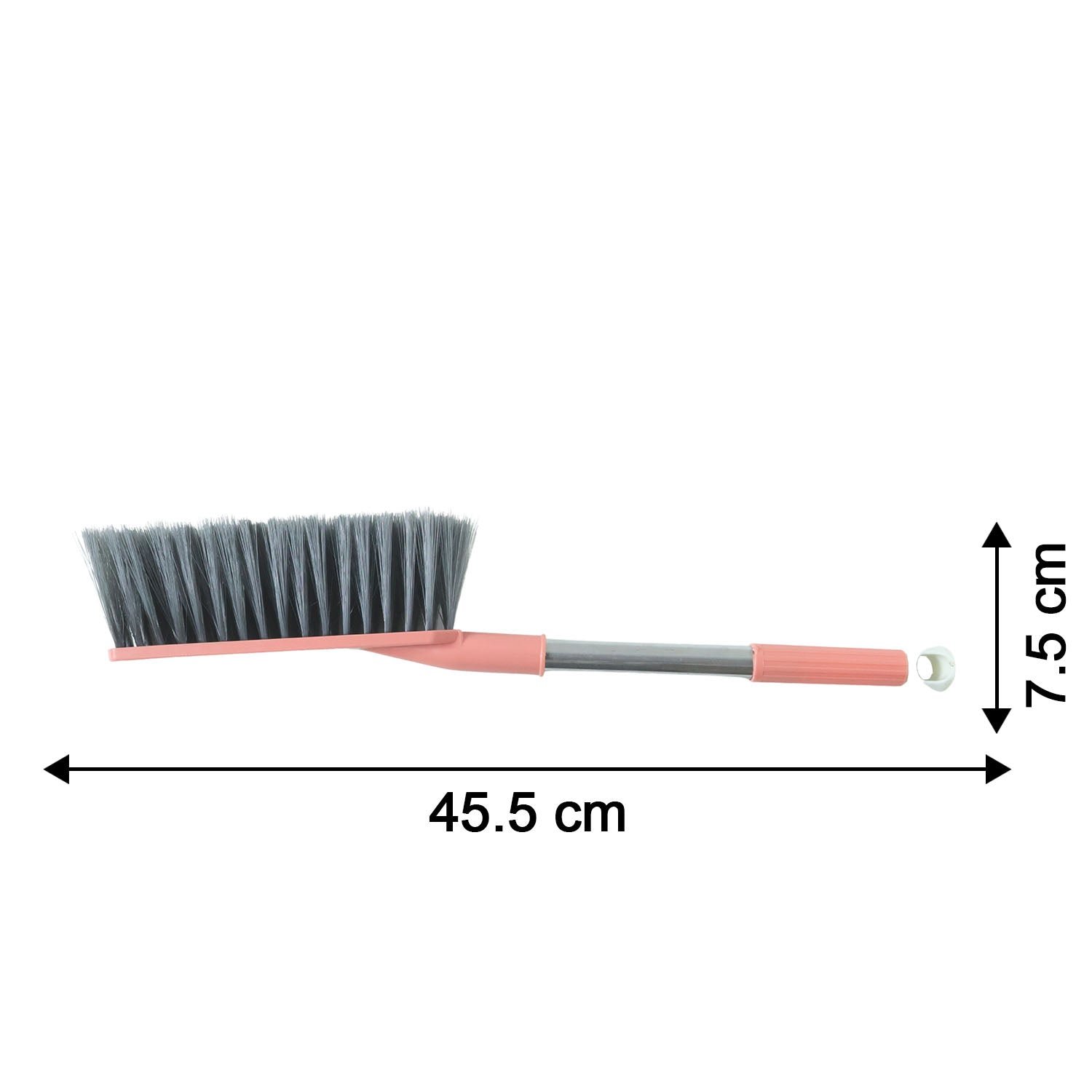 longhandlebrush size.jpg longhandlebrush size.jpg