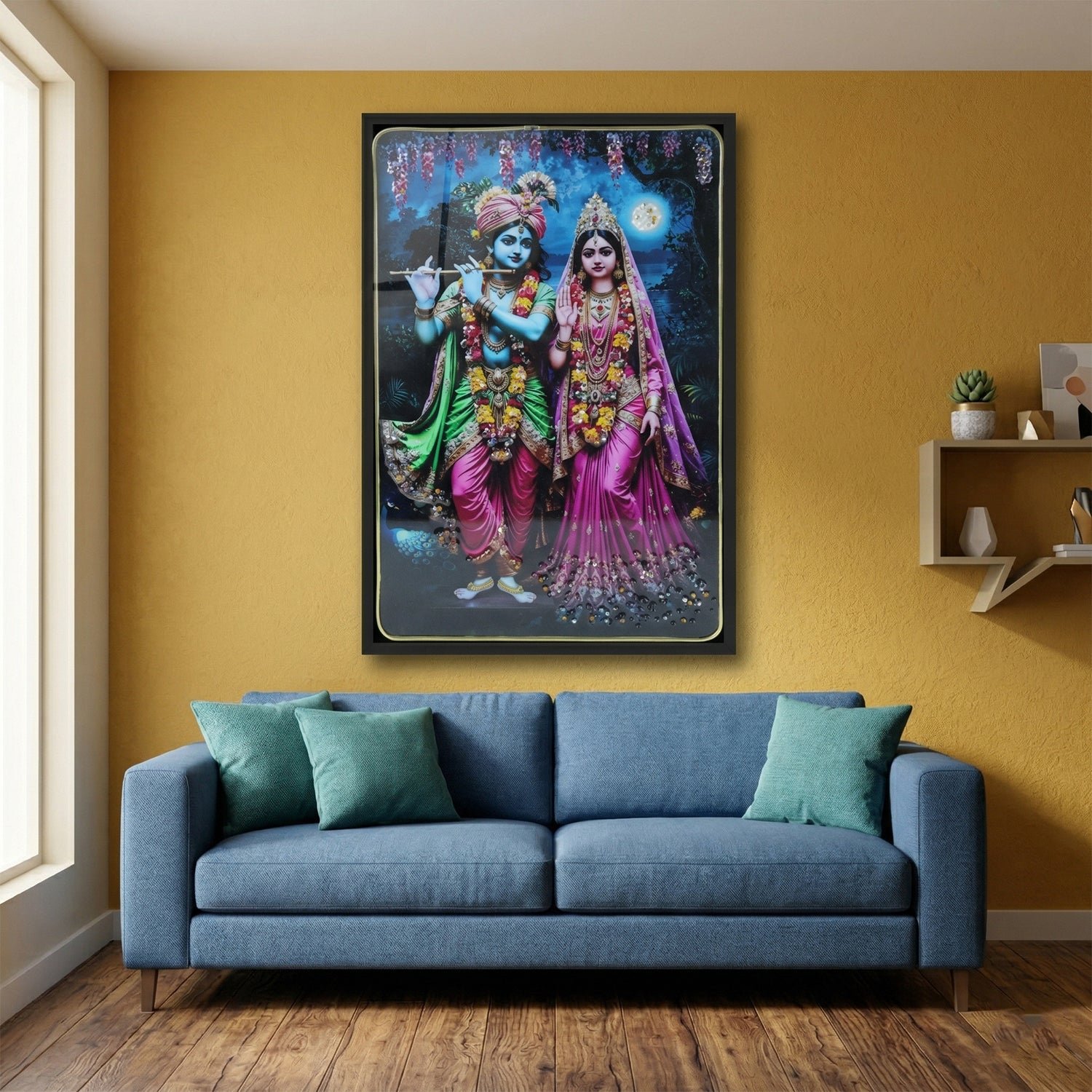 lordkrishnaradhawallpainting01 02.jpg lordkrishnaradhawallpainting01 02.jpg