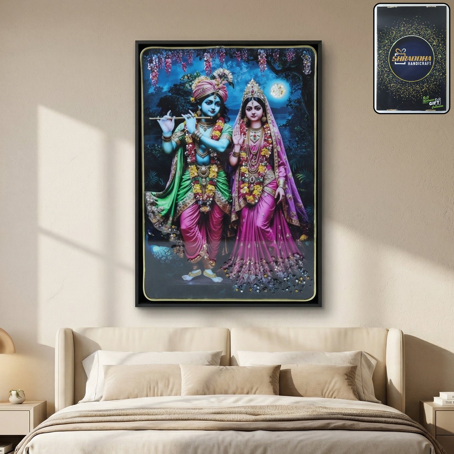 lordkrishnaradhawallpainting01 wosku 01.jpg