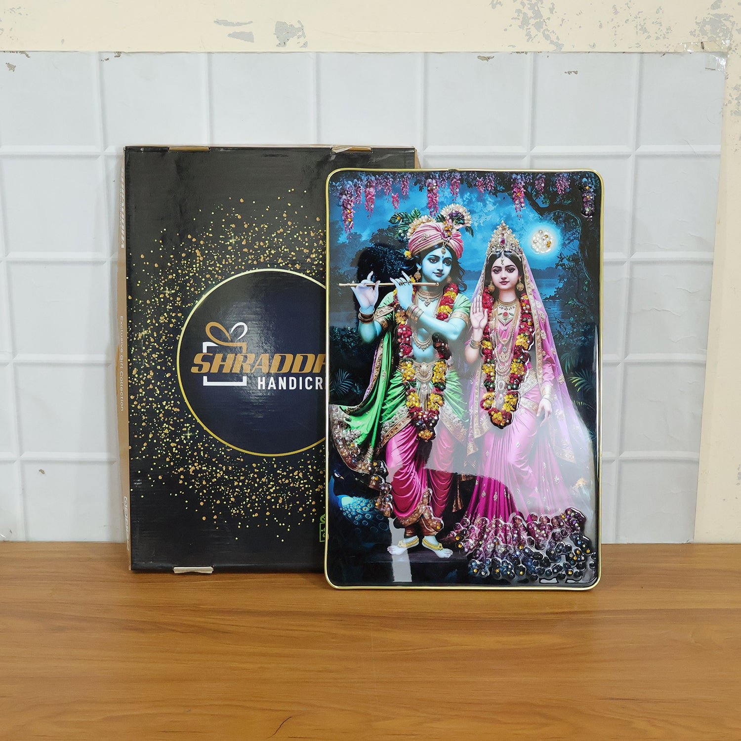 lordkrishnaradhawallpainting01 live.jpg lordkrishnaradhawallpainting01 live.jpg