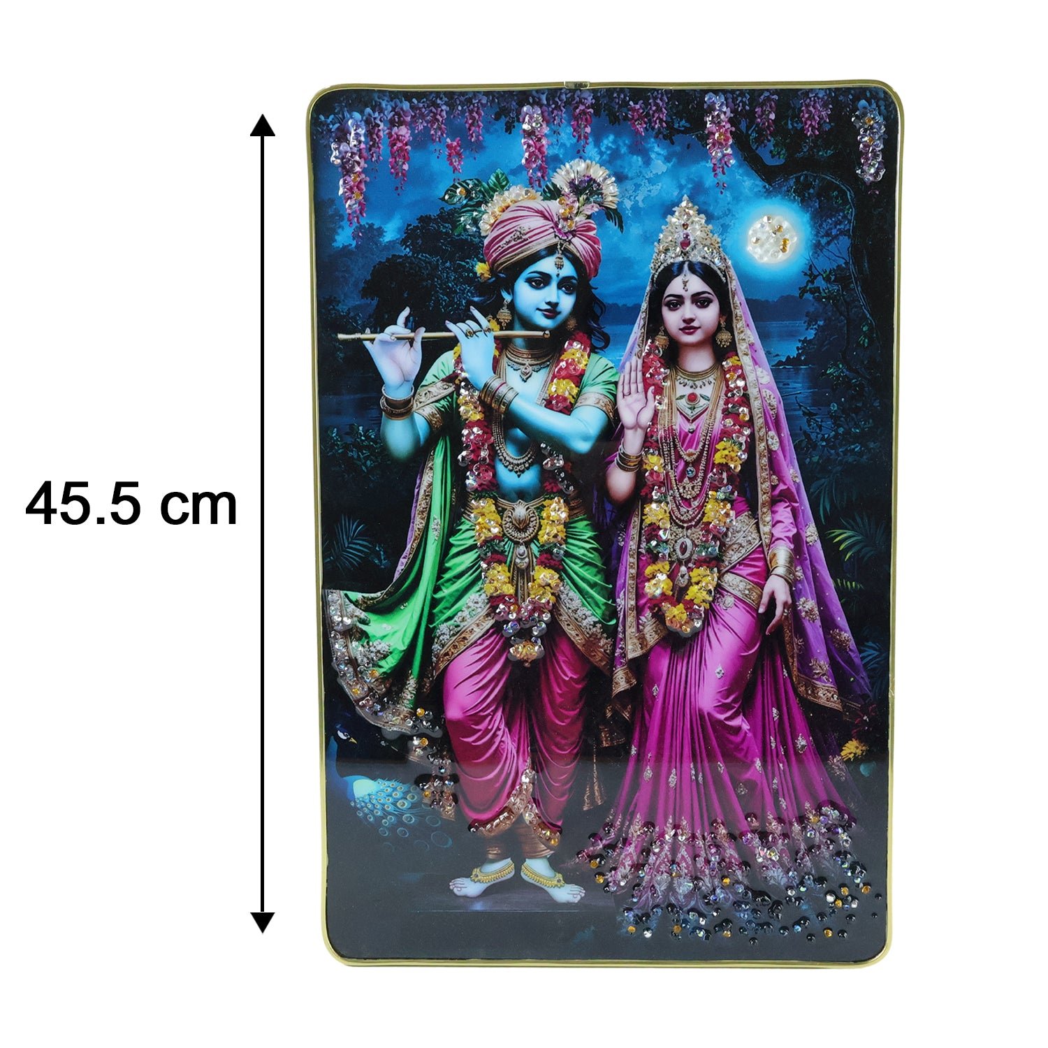 lordkrishnaradhawallpainting01 size.jpg lordkrishnaradhawallpainting01 size.jpg