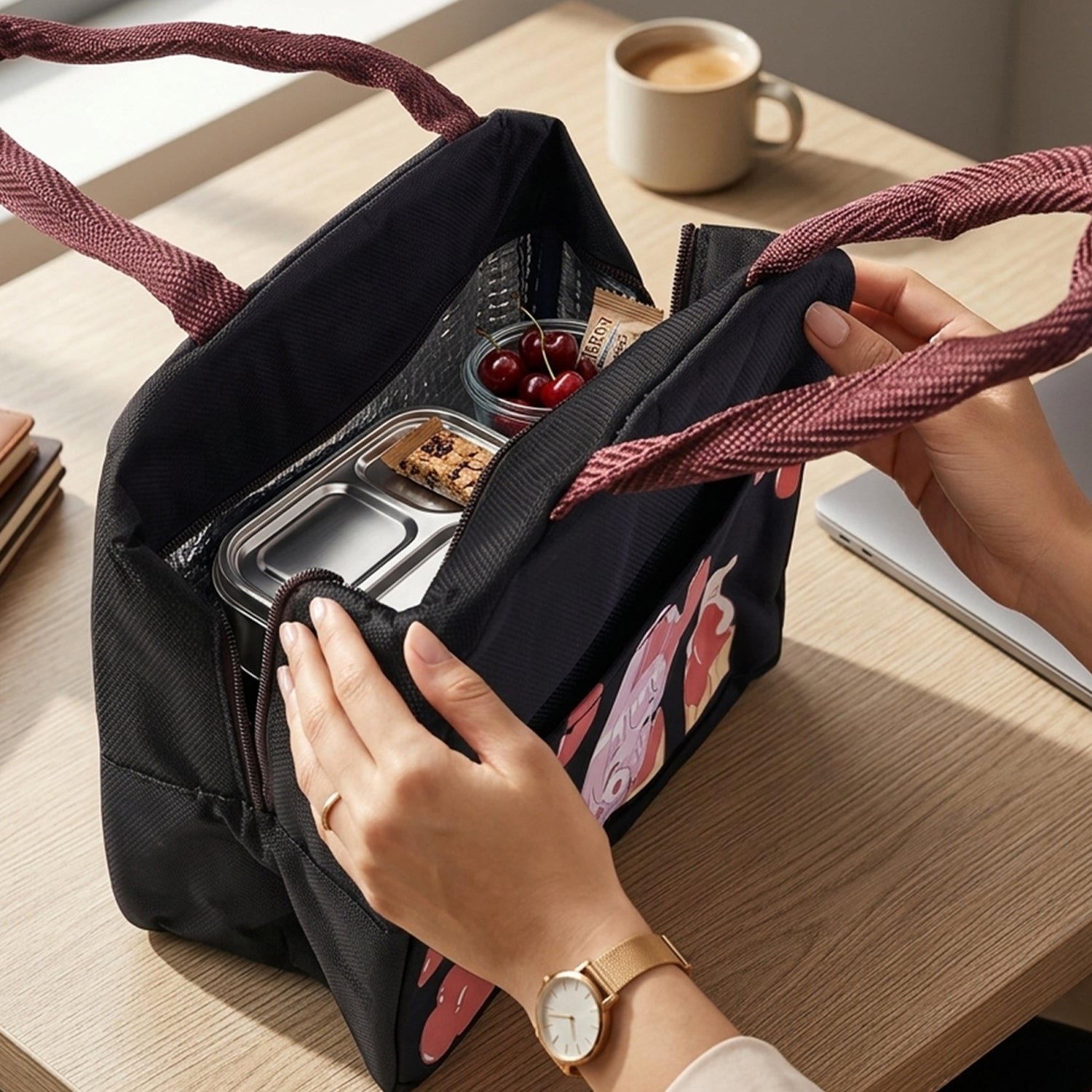 lunchbagtotemealbag 02.jpg