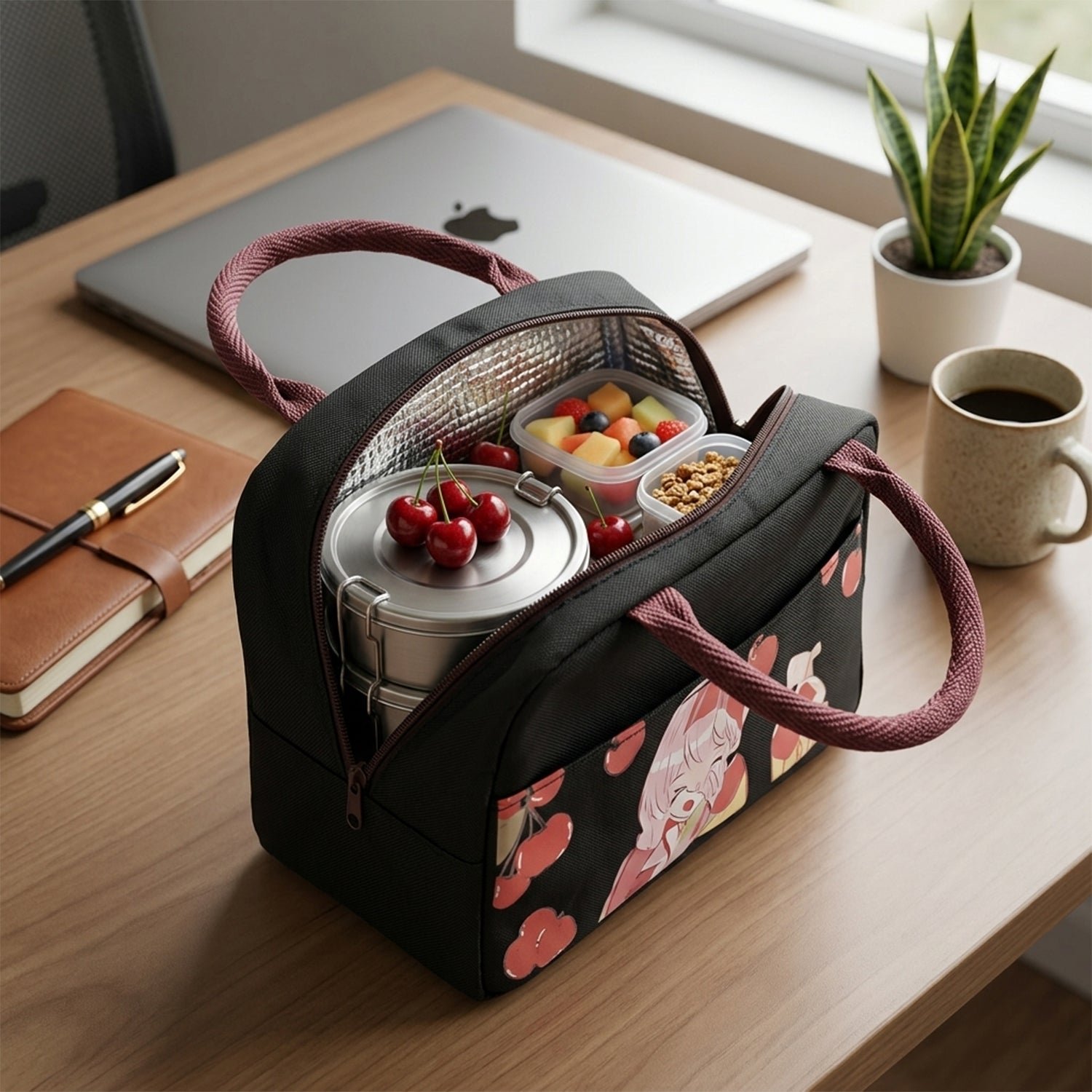 lunchbagtotemealbag 03.jpg