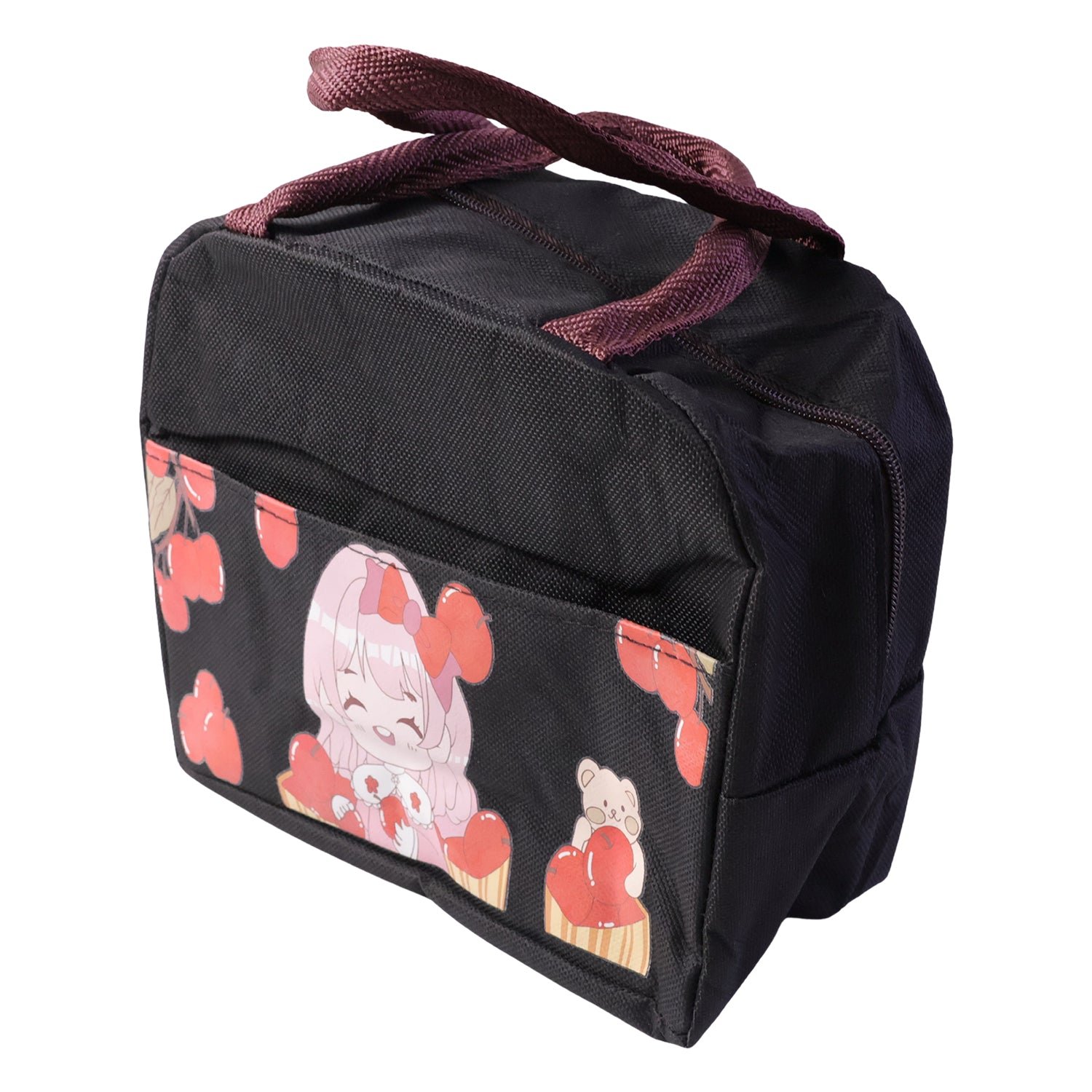 lunchbagtotemealbag 04.jpg