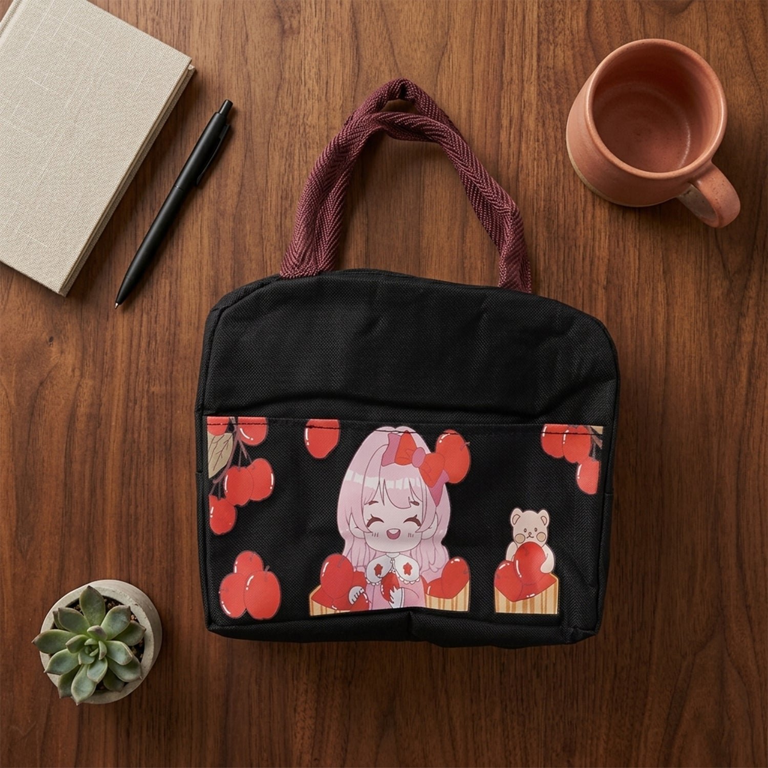 lunchbagtotemealbag 05.jpg