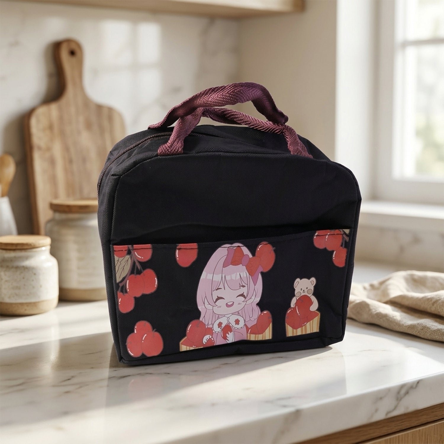 lunchbagtotemealbag 06.jpg