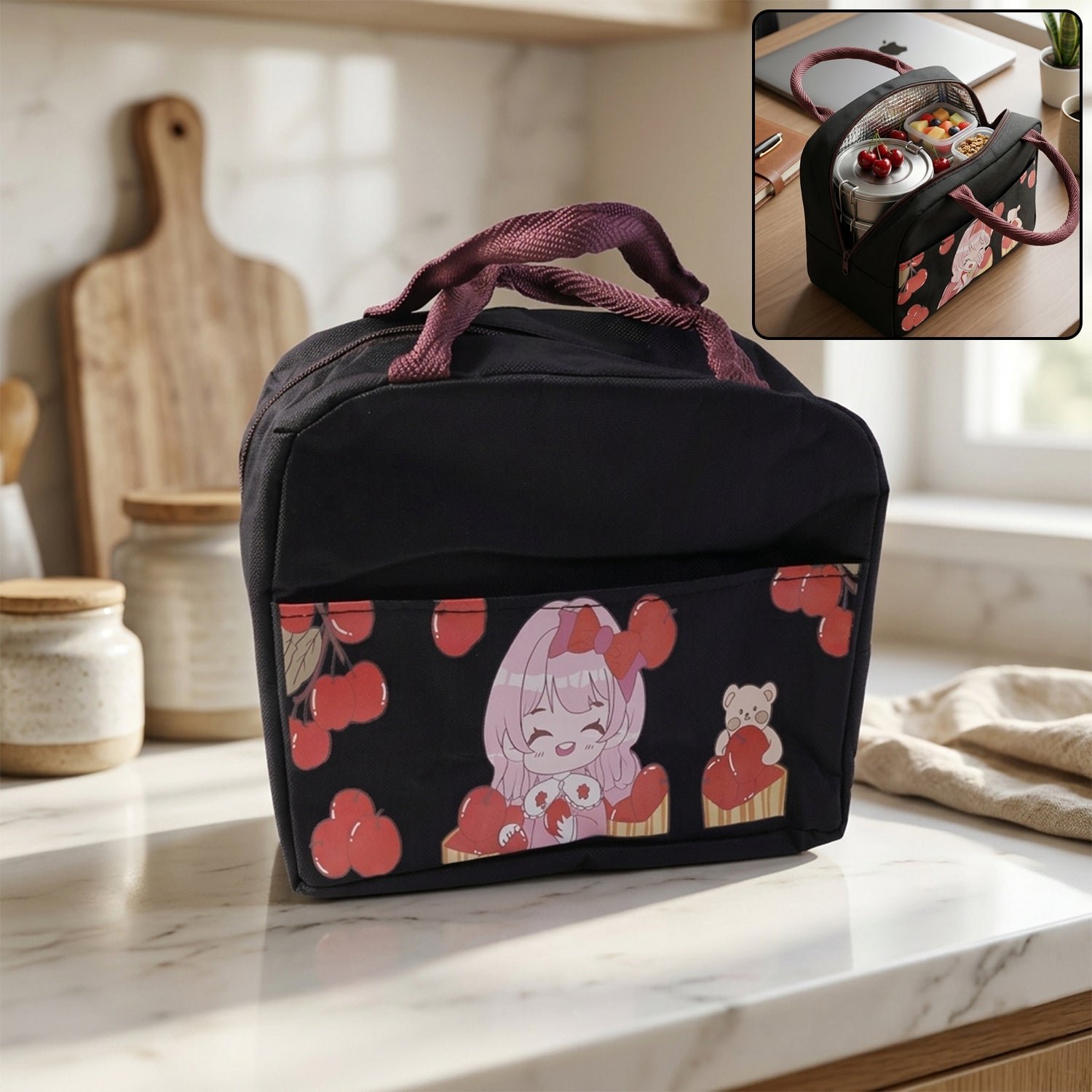 lunchbagtotemealbag wosku 01.jpg