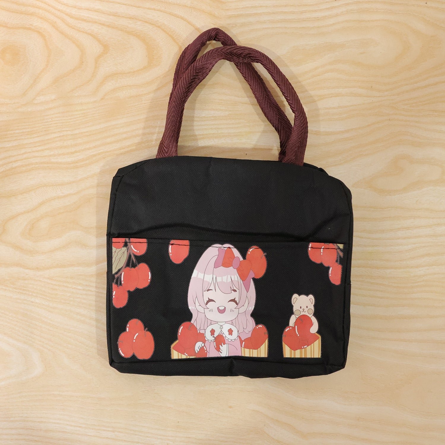lunchbagtotemealbag live.jpg