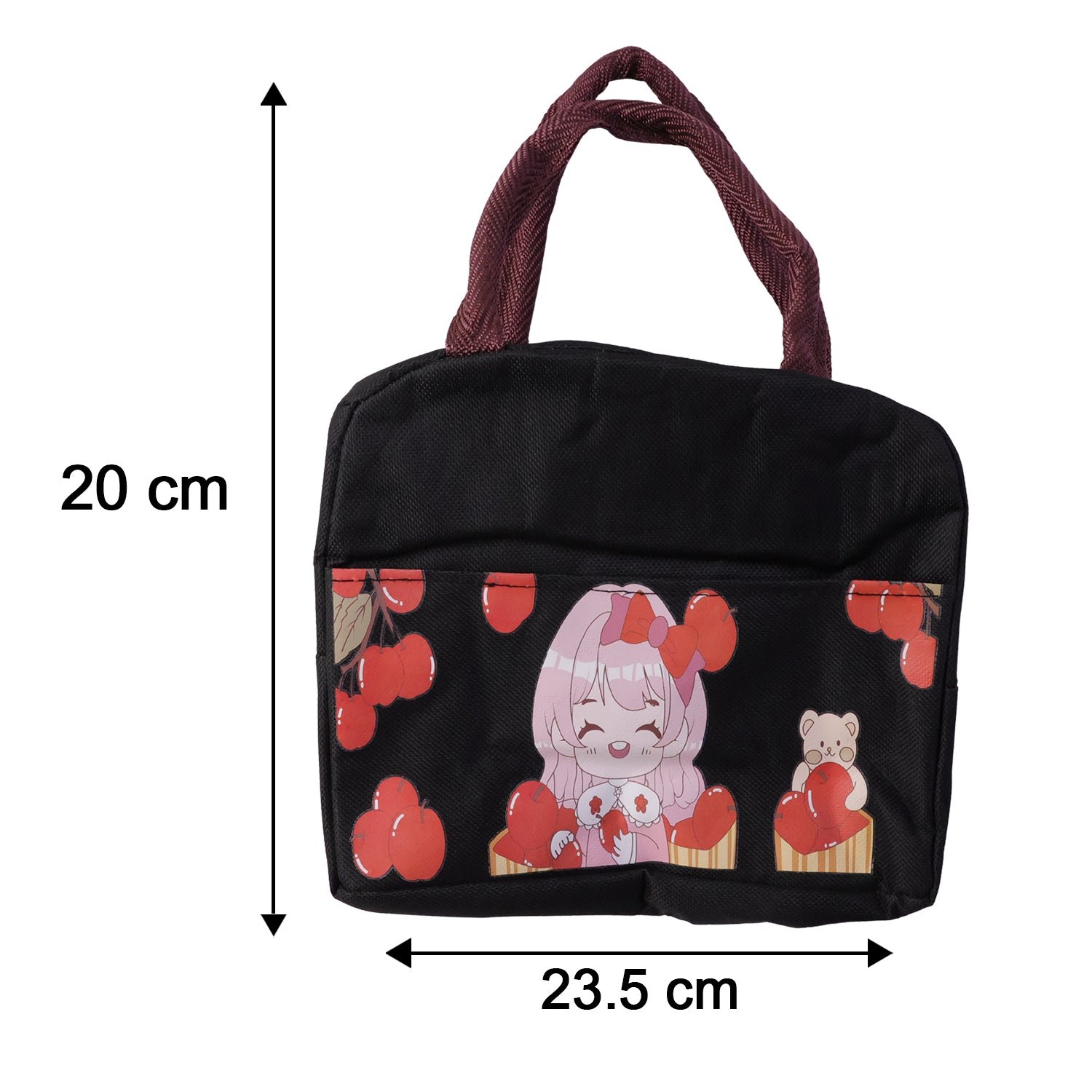 lunchbagtotemealbag size.jpg