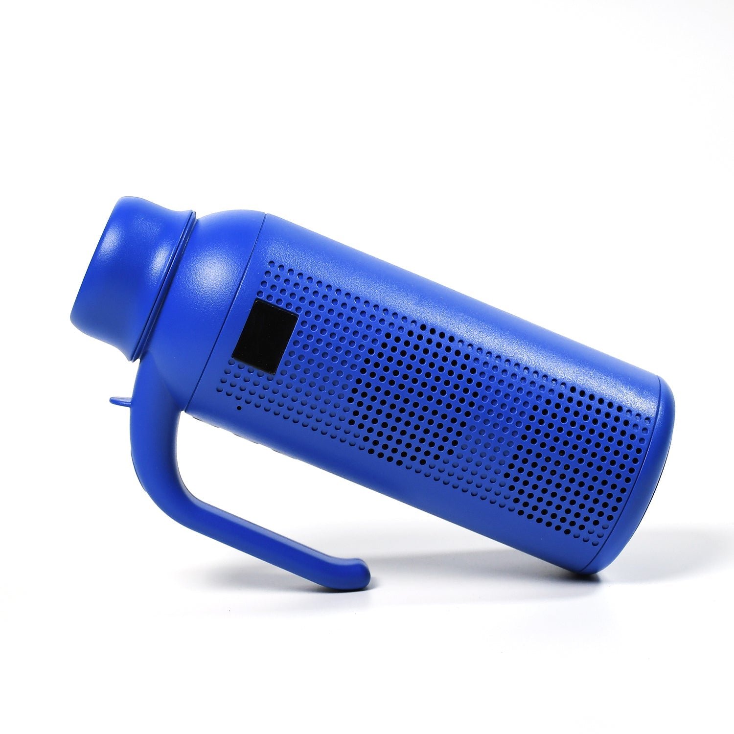 mic1.jpg mic1.jpg