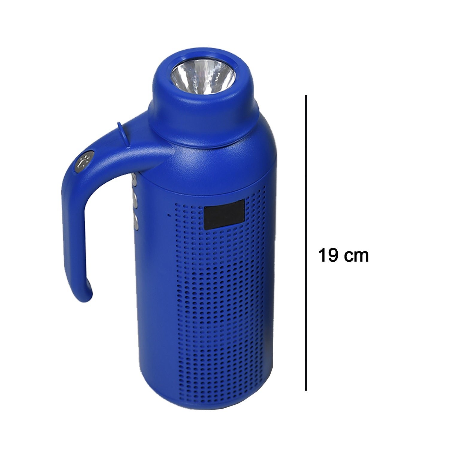 mic2.jpg mic2.jpg