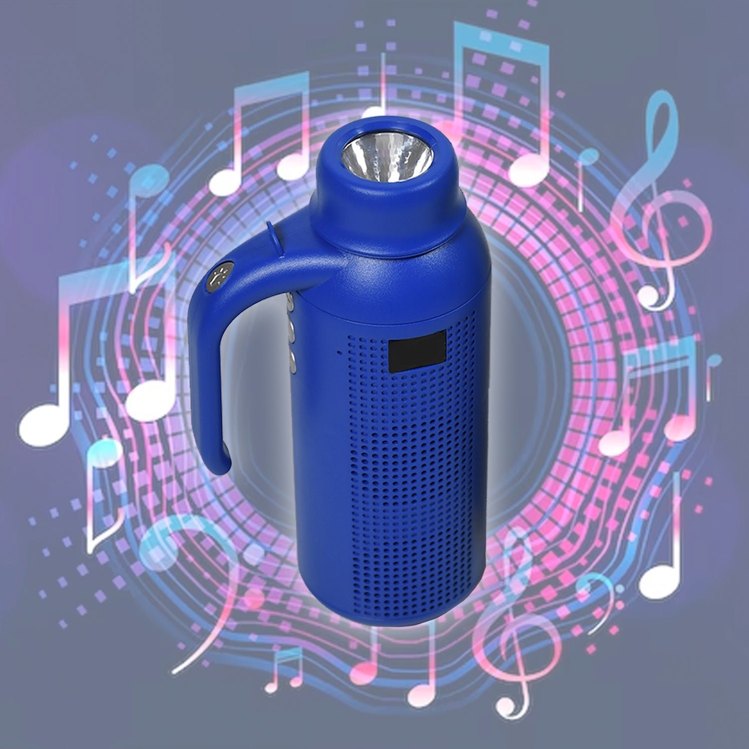 mic4.jpg mic4.jpg