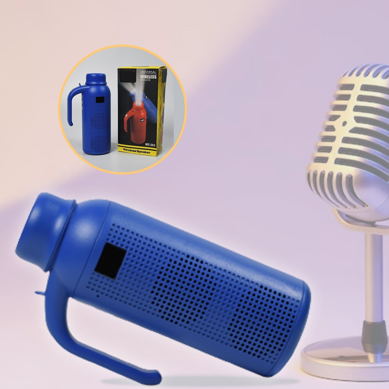 mic5.jpg