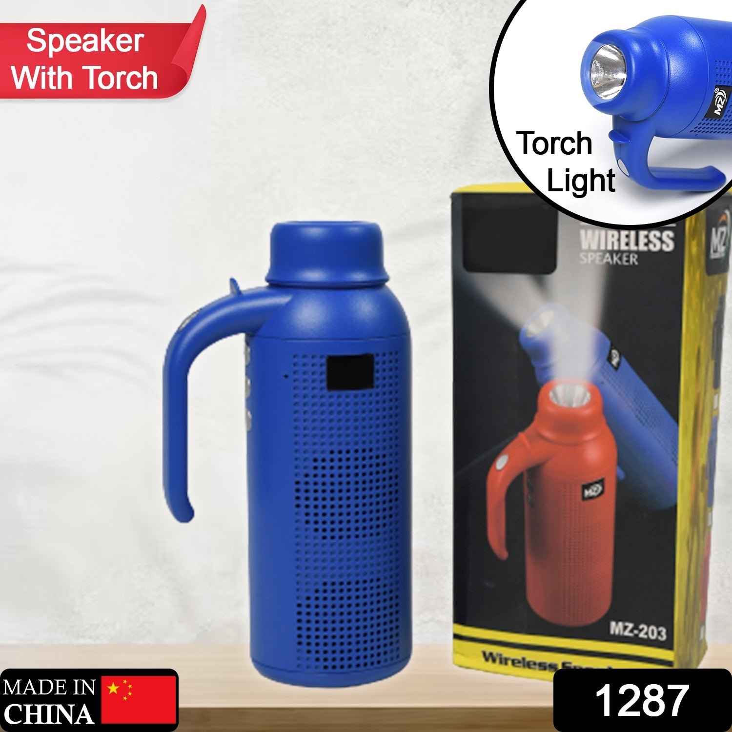mic6 1.jpg mic6 1.jpg