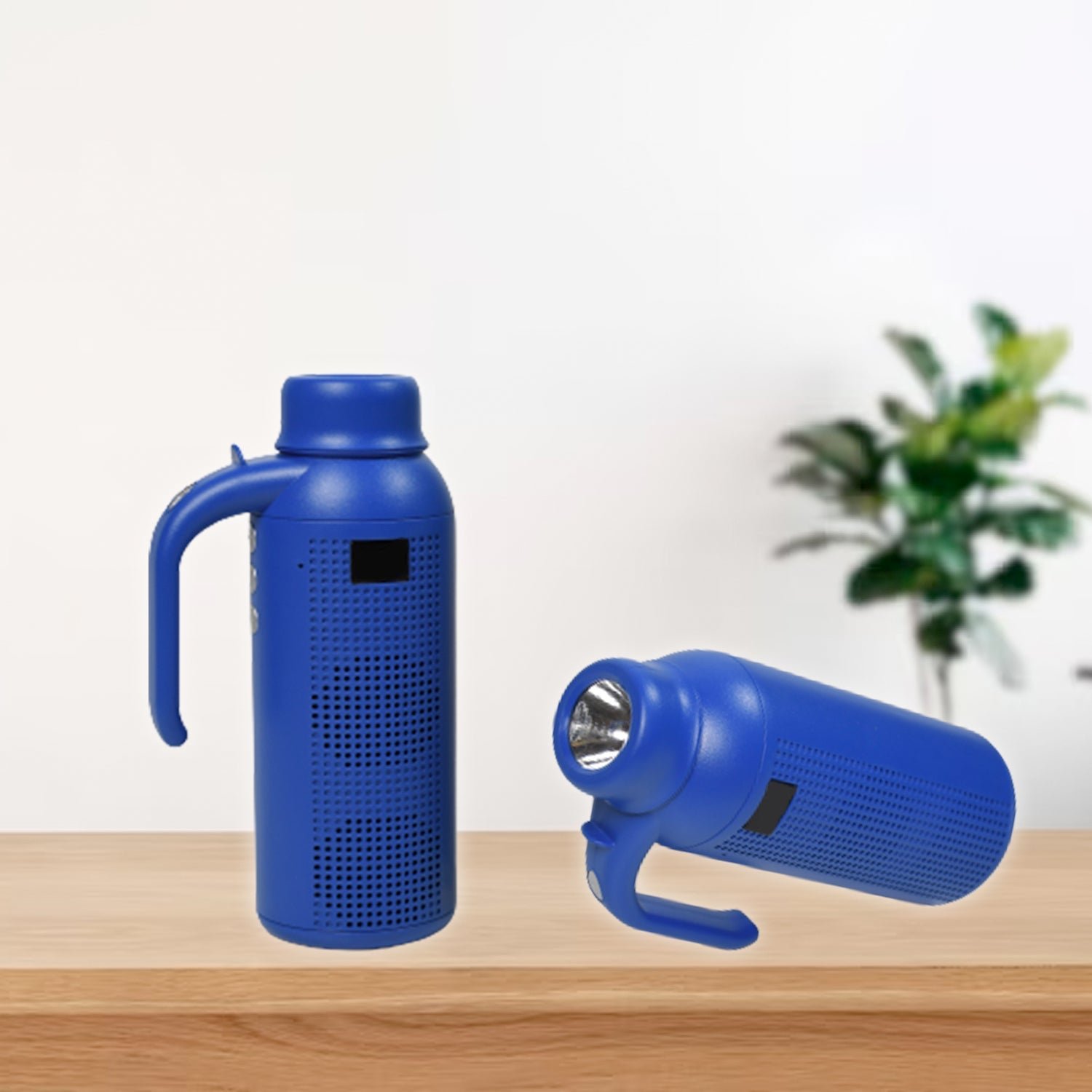mic7.jpg mic7.jpg