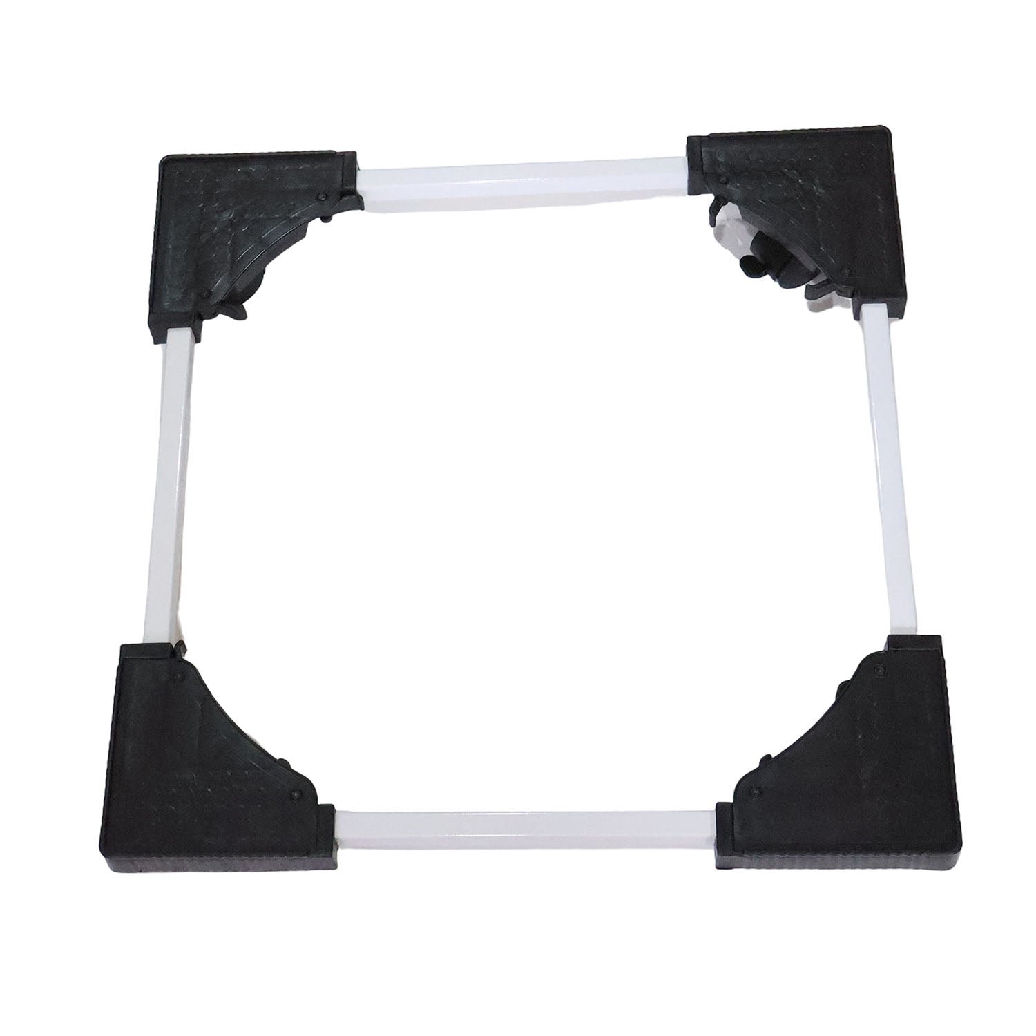 machinestand 04.jpg machinestand 04.jpg