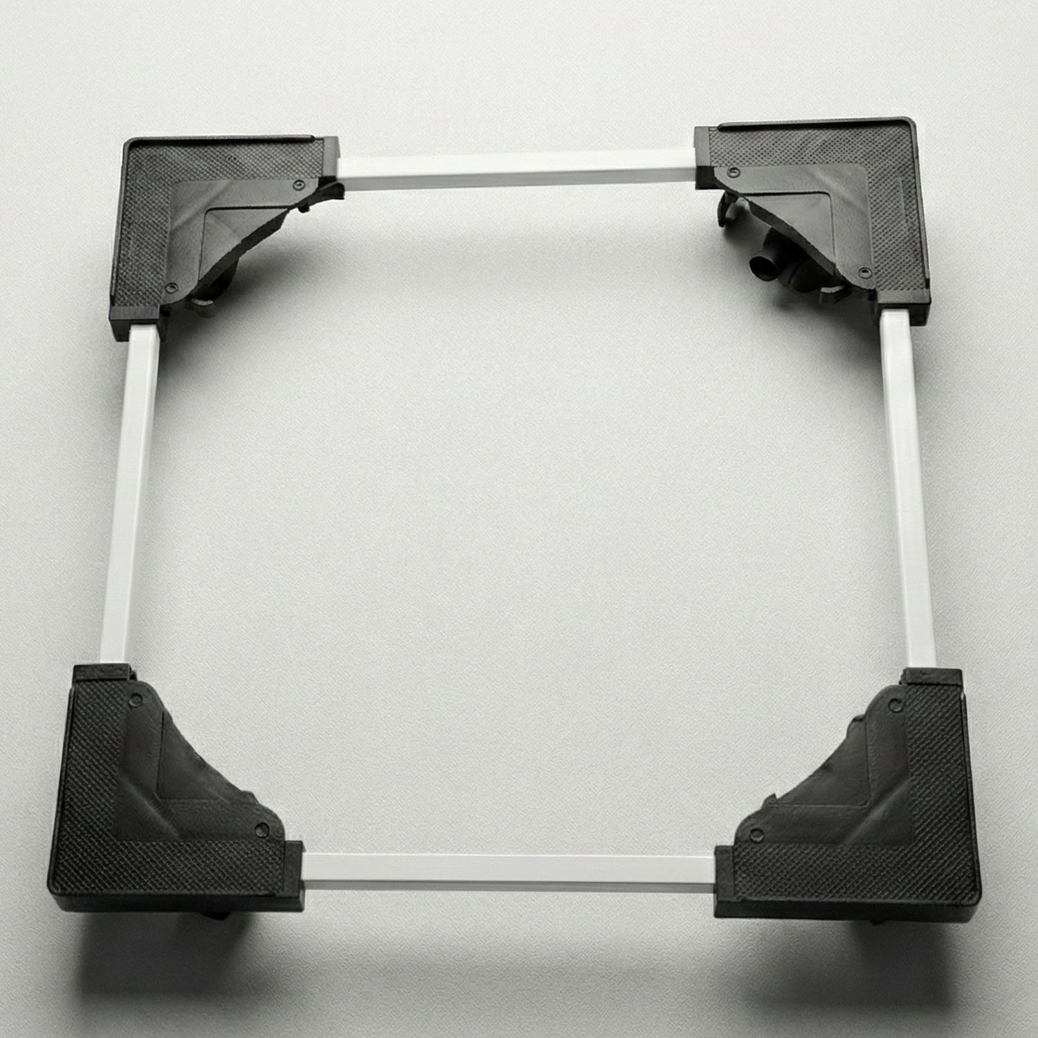 machinestand 05.jpg machinestand 05.jpg