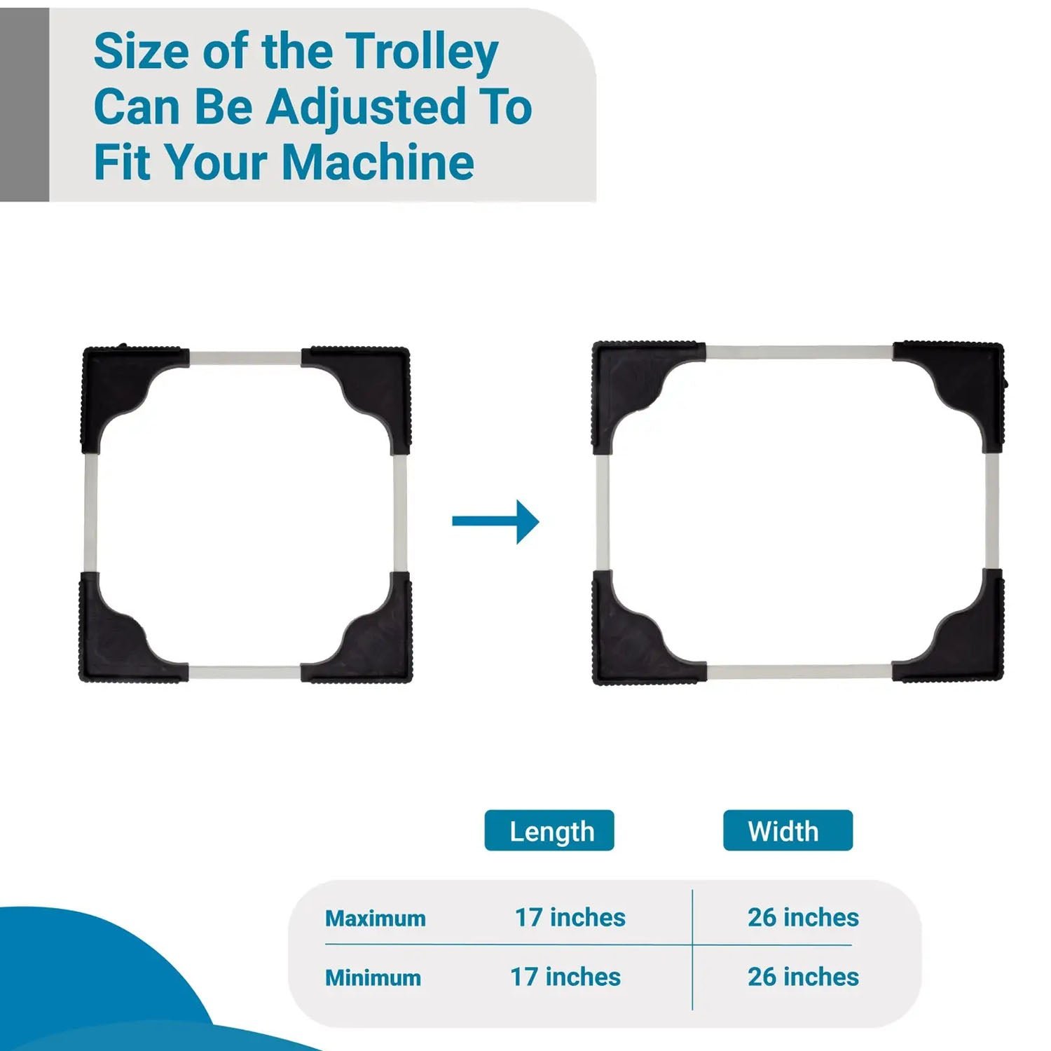 machinestand size.jpg machinestand size.jpg