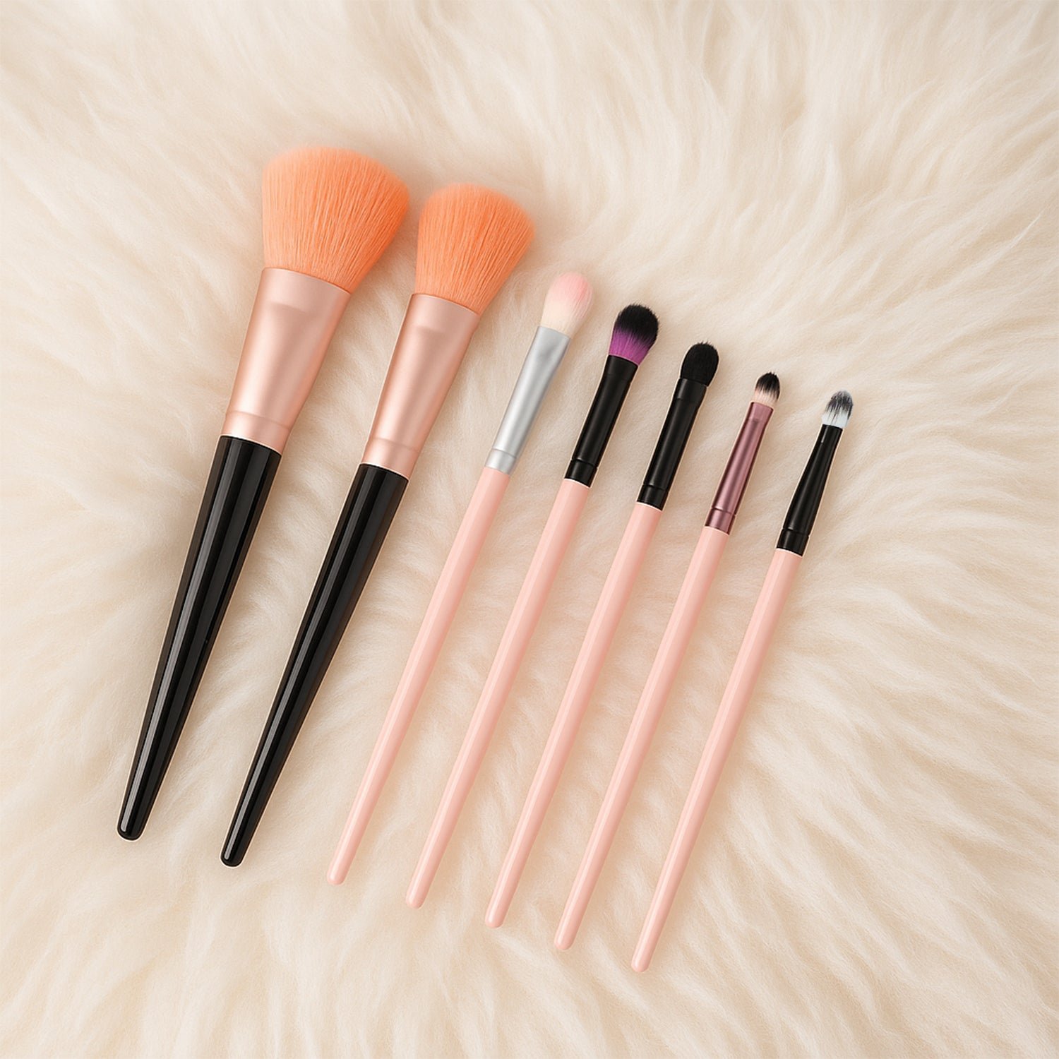 mackup brush 01.jpg