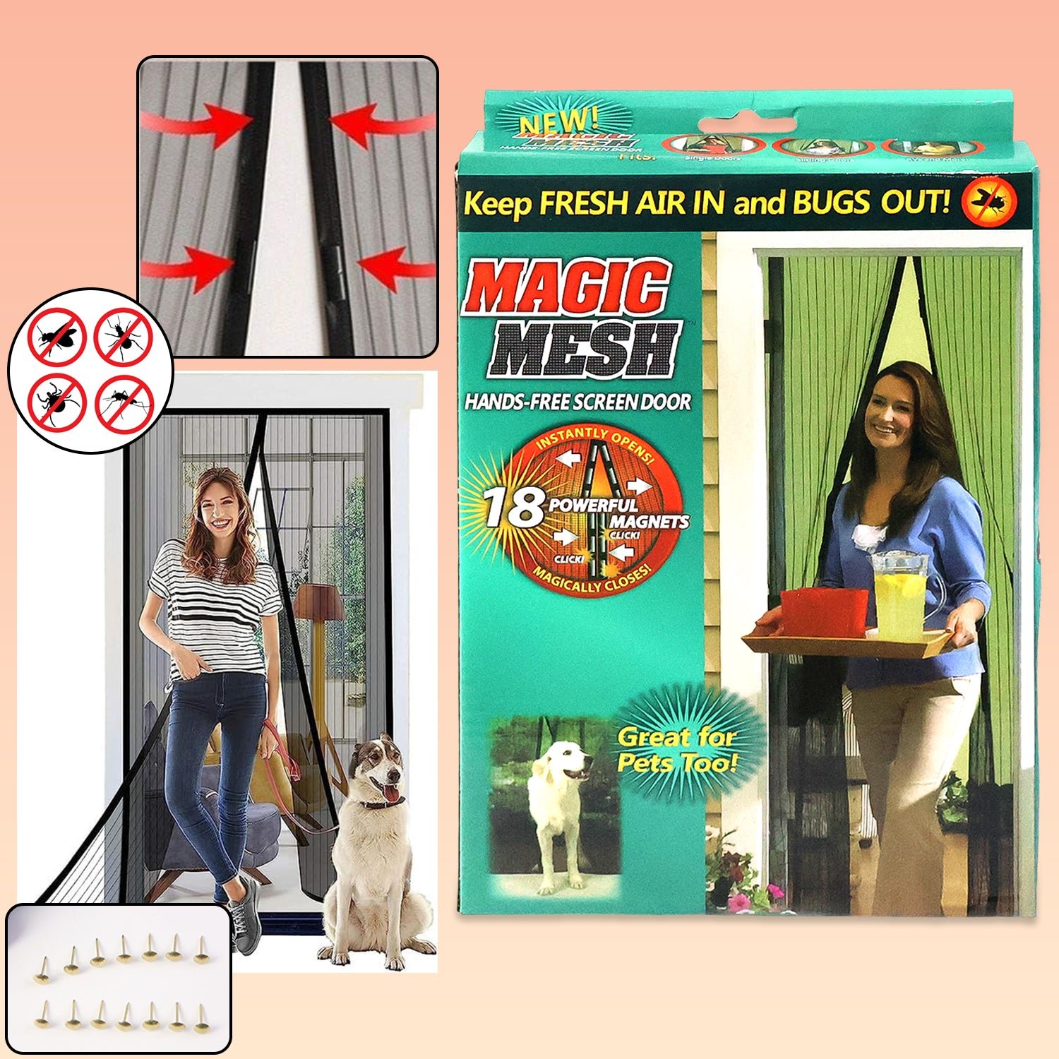 magic mesh hand free screen door 01.jpg