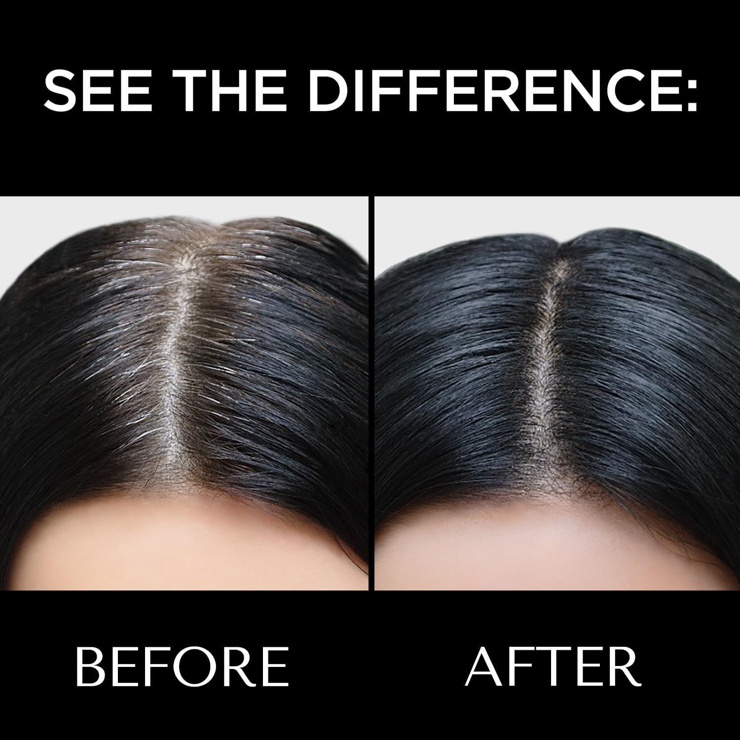 magichairlinepowder 02.jpg magichairlinepowder 02.jpg