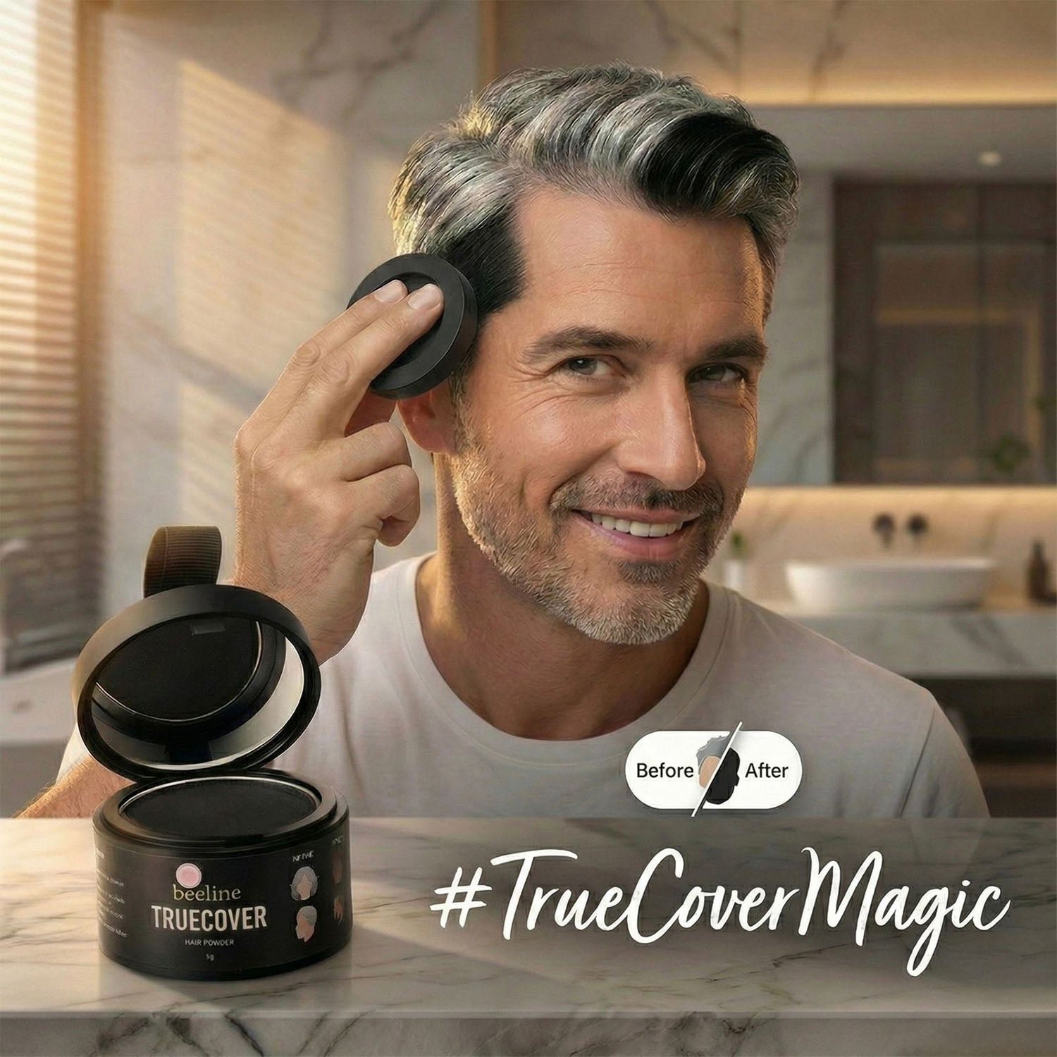 magichairlinepowder 03.jpg magichairlinepowder 03.jpg