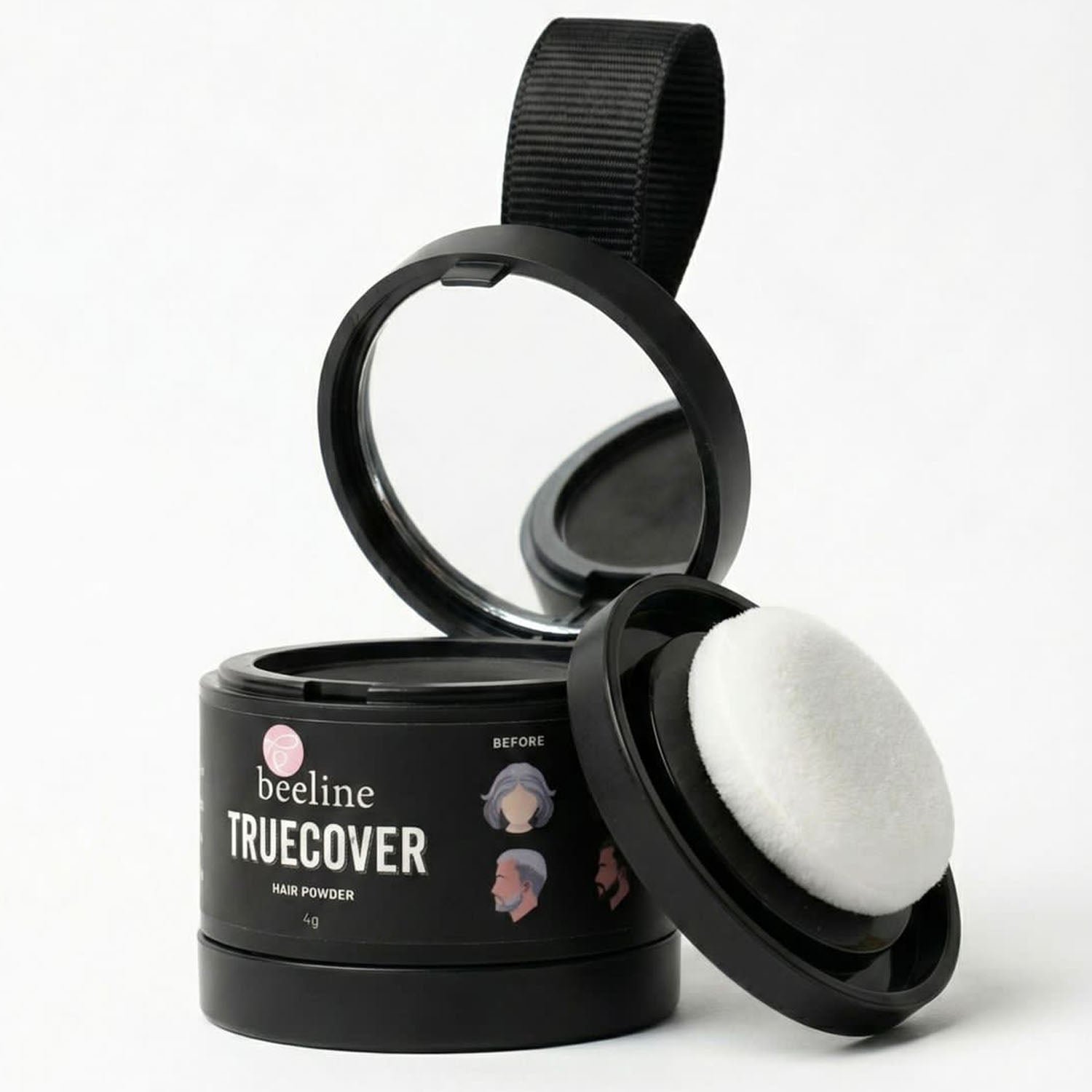 magichairlinepowder 04.jpg magichairlinepowder 04.jpg