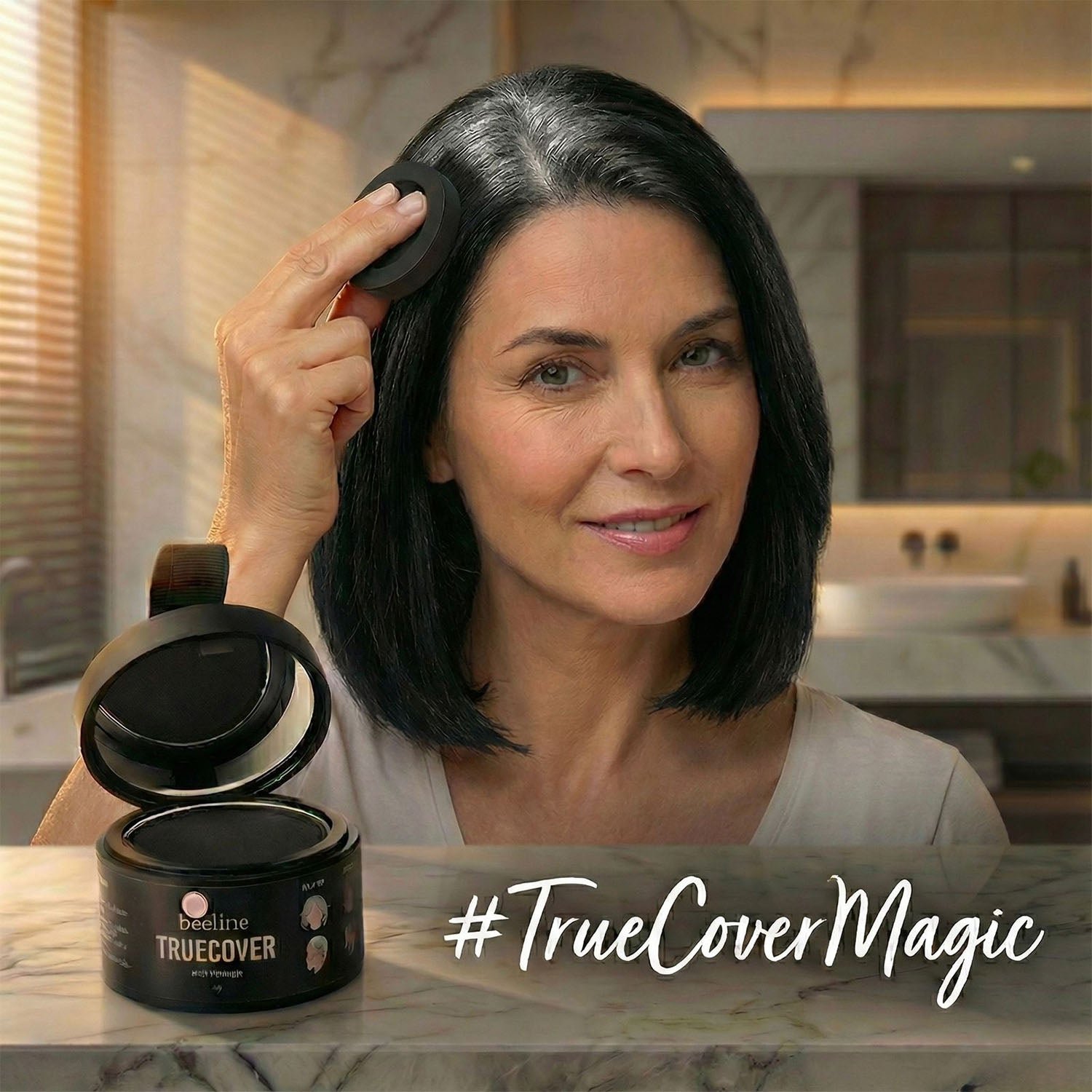 magichairlinepowder 05.jpg magichairlinepowder 05.jpg