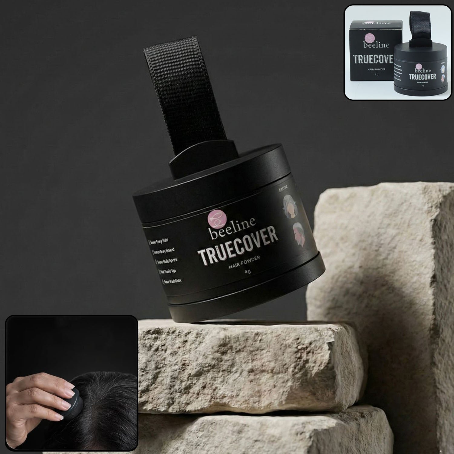 magichairlinepowder wosku 01.jpg