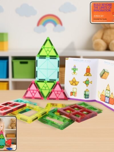 magneticblocks wosku 01.jpg