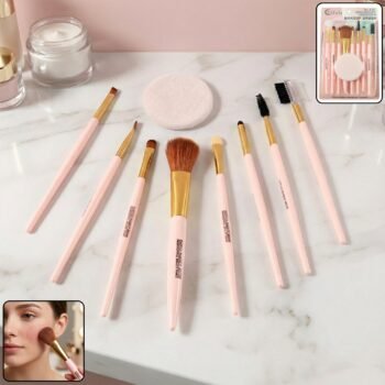 makeup brush tools 01.jpg