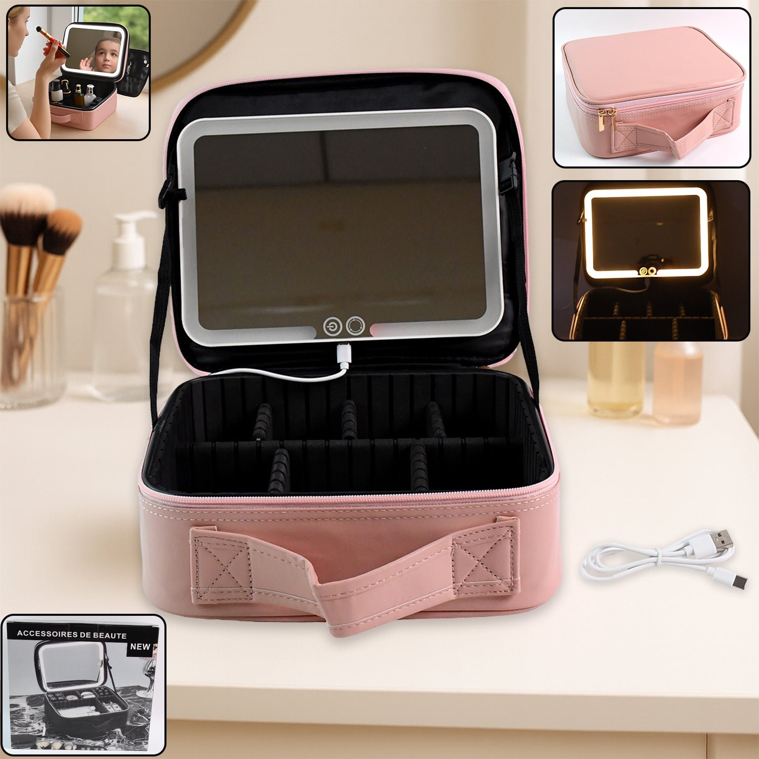 makeup organizer box 01.jpg