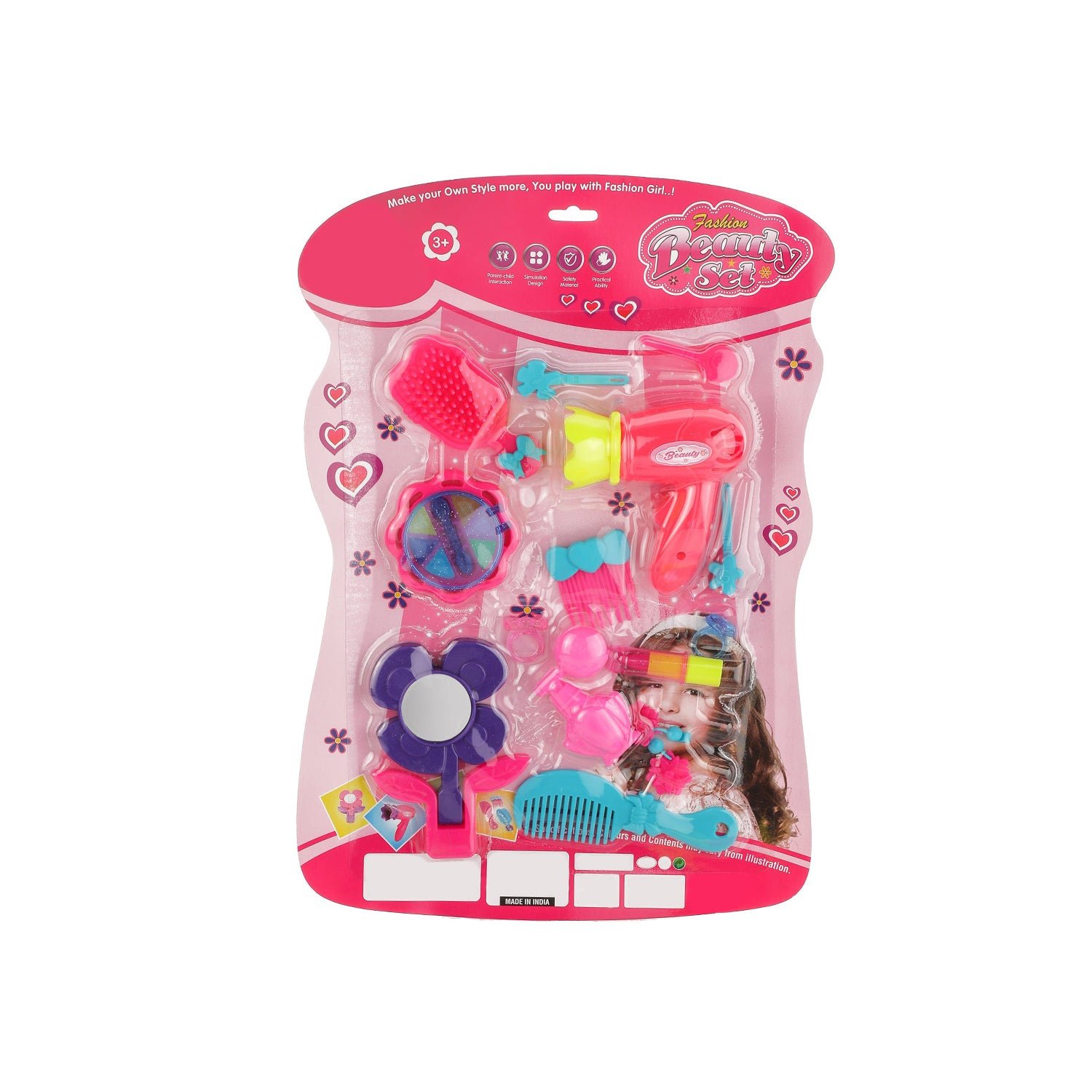 makeup toy.jpg makeup toy.jpg