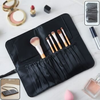 makeupbrushtravelkitpouch wosku 01.jpg