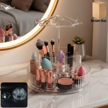 makeuporganizer wosku 01.jpg