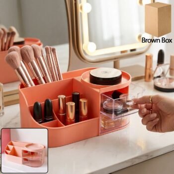 makeuporganizer wosku 01 6b2dbb99 cbd3 49b3 b0ad 8abe69163f96.jpg